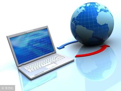 構建高效協同的電子商務物流配送方案 策略與實踐