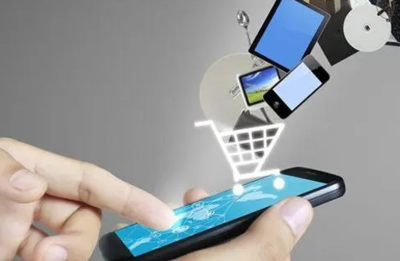 經驗分享(一) 電商產品經理職場上的必備知識之商業模式(下)——經營電子商務