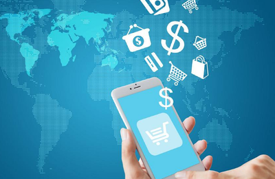 開平市電商行業領航者 解析排名前十的電子商務公司經營之道