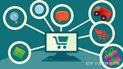 電商企業是否都需要辦理EDI經營許可證？