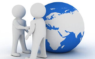 中意糖果 借力電子商務2.0，開啟智慧經營新篇章